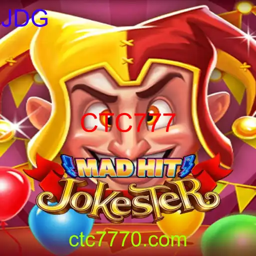 MadHitJokester
